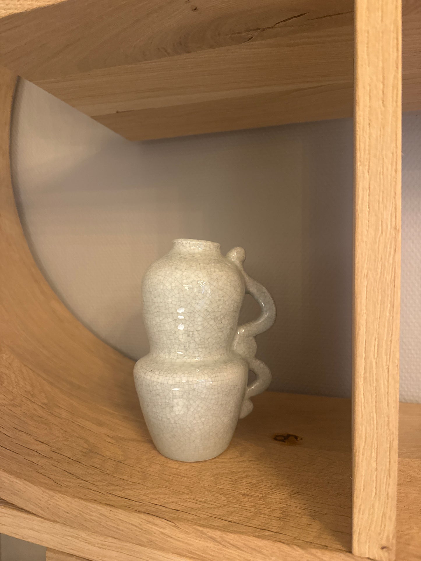 Jars Ceramistes Vase Euripide