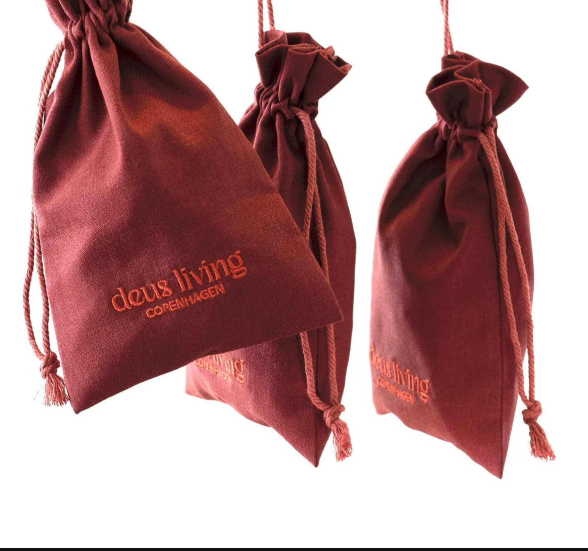 Sølvfarvet jule engel