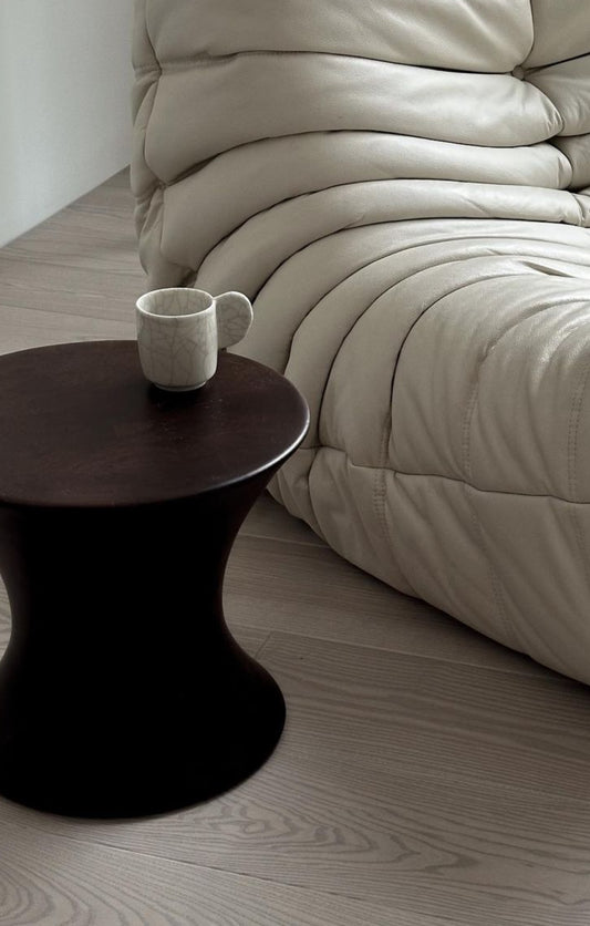 Jars Ceramistes DASHI Espresso kop