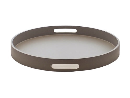 Mojoo Matt Lakbakke m/hank