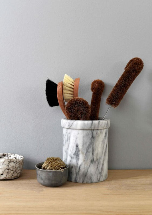 Simple Goods Messing Scrub