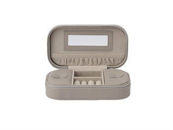 Mojoo STING Smykke Clutch