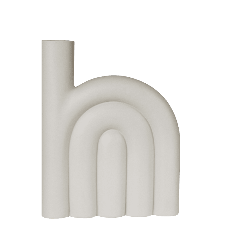 DBKD Rope sandy mole