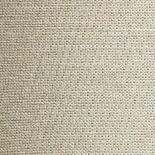 Lampeskærm - dream beige