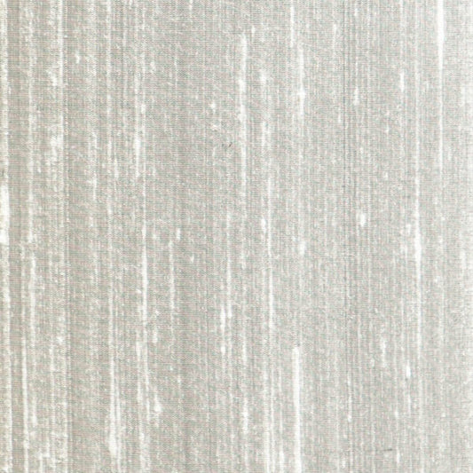 Lampeskærm - seda blanca