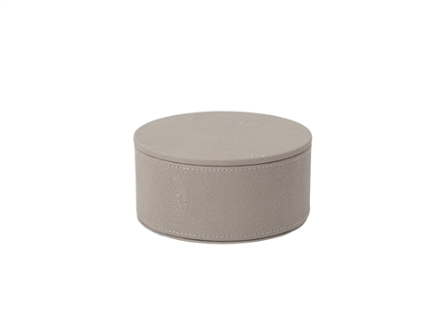 Mojoo STING Æske Fawn