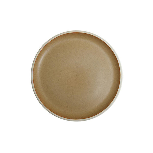 Jars Ceramistes Dessert / frokosttallerken