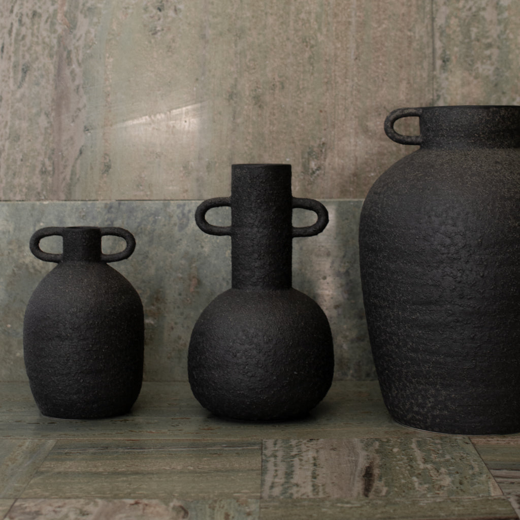 DBKD Long black