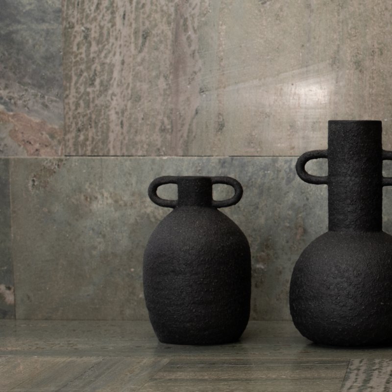 DBKD Long black