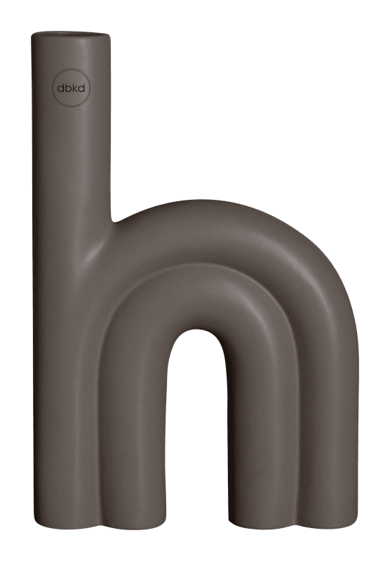 DBKD Rope dust