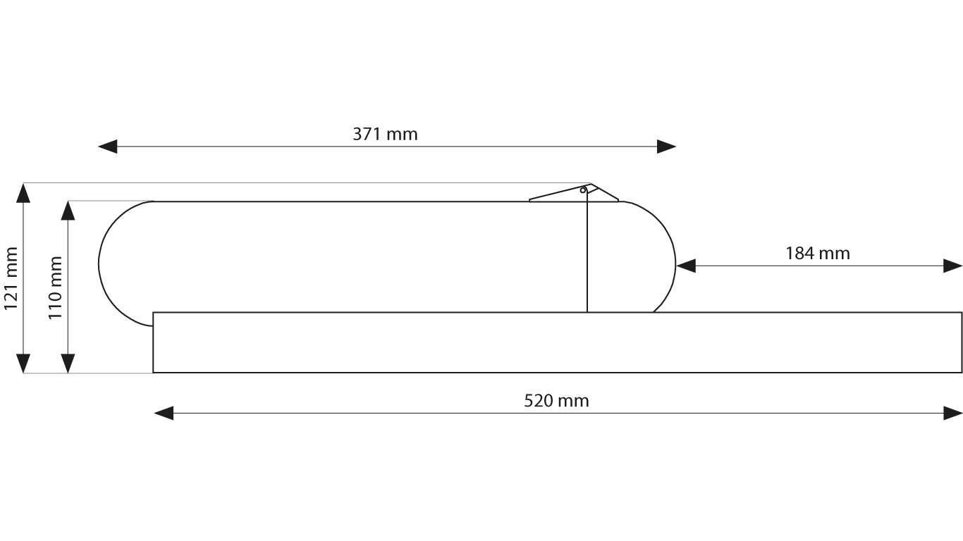 ISP LAMPE DWC editions