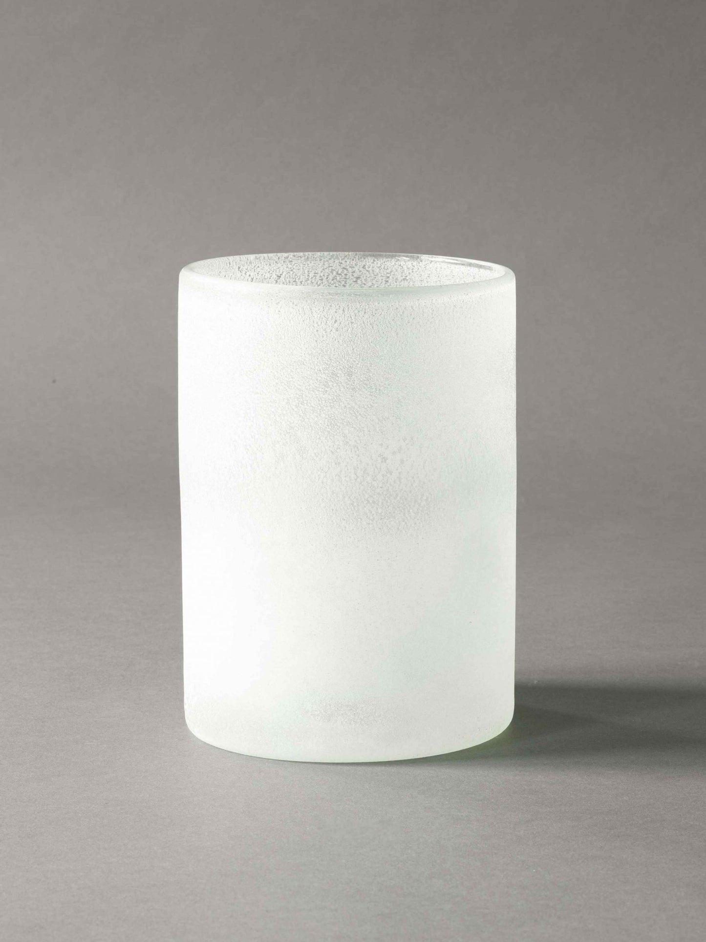 Lysestager / glaslanterner Lyric Tell me more