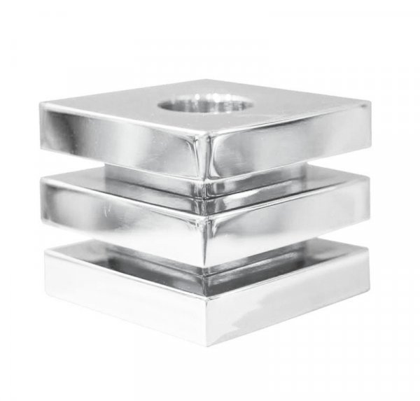 Lysestage Livelli