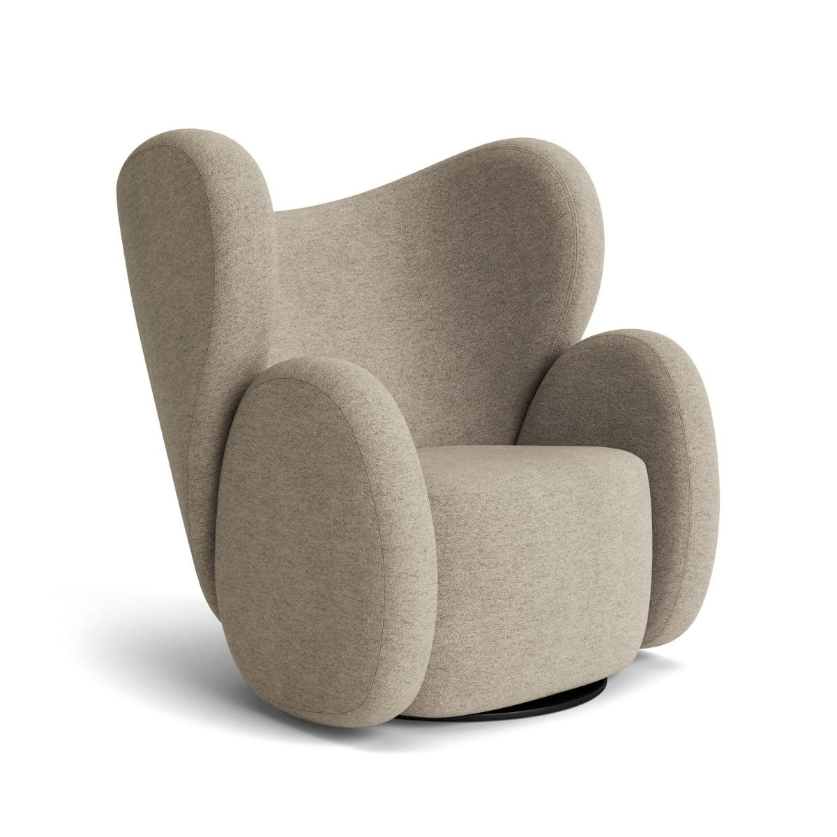 Norr 11 Big Big Chair
