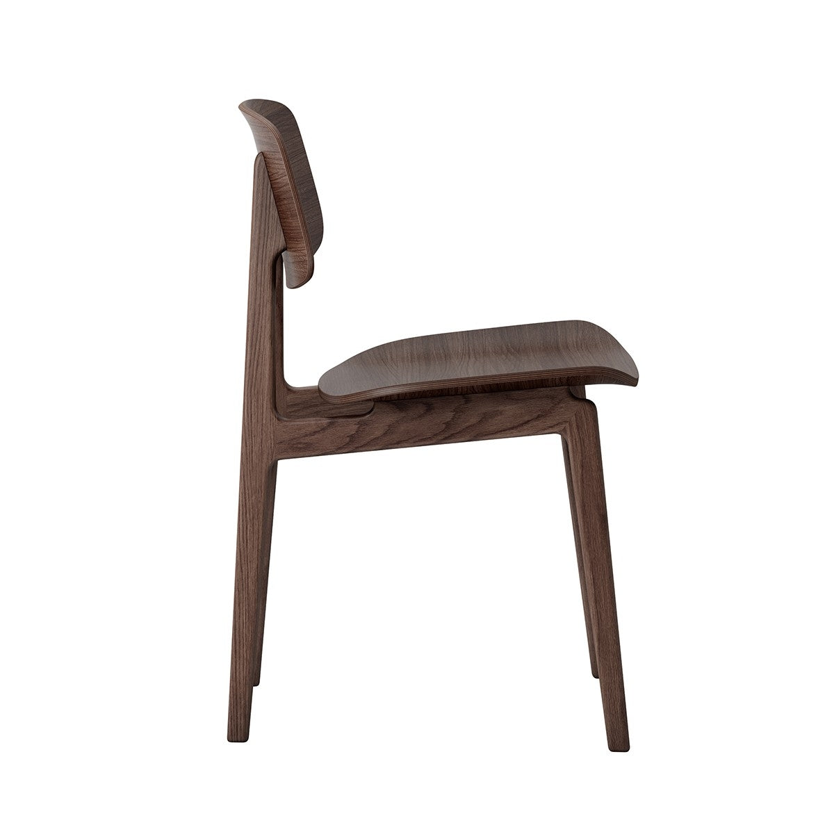 Norr 11 NY11 Chair