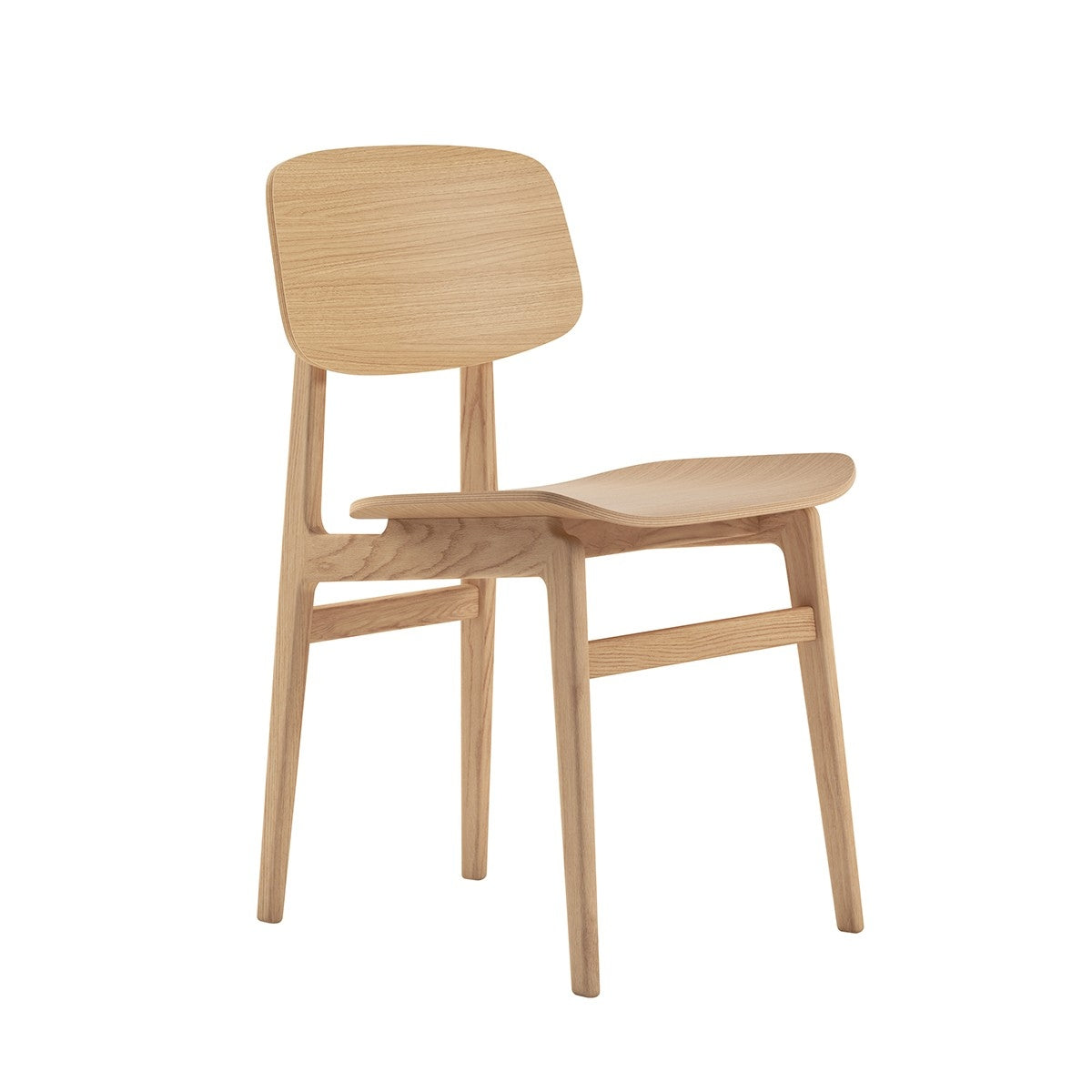 Norr 11 NY11 Chair
