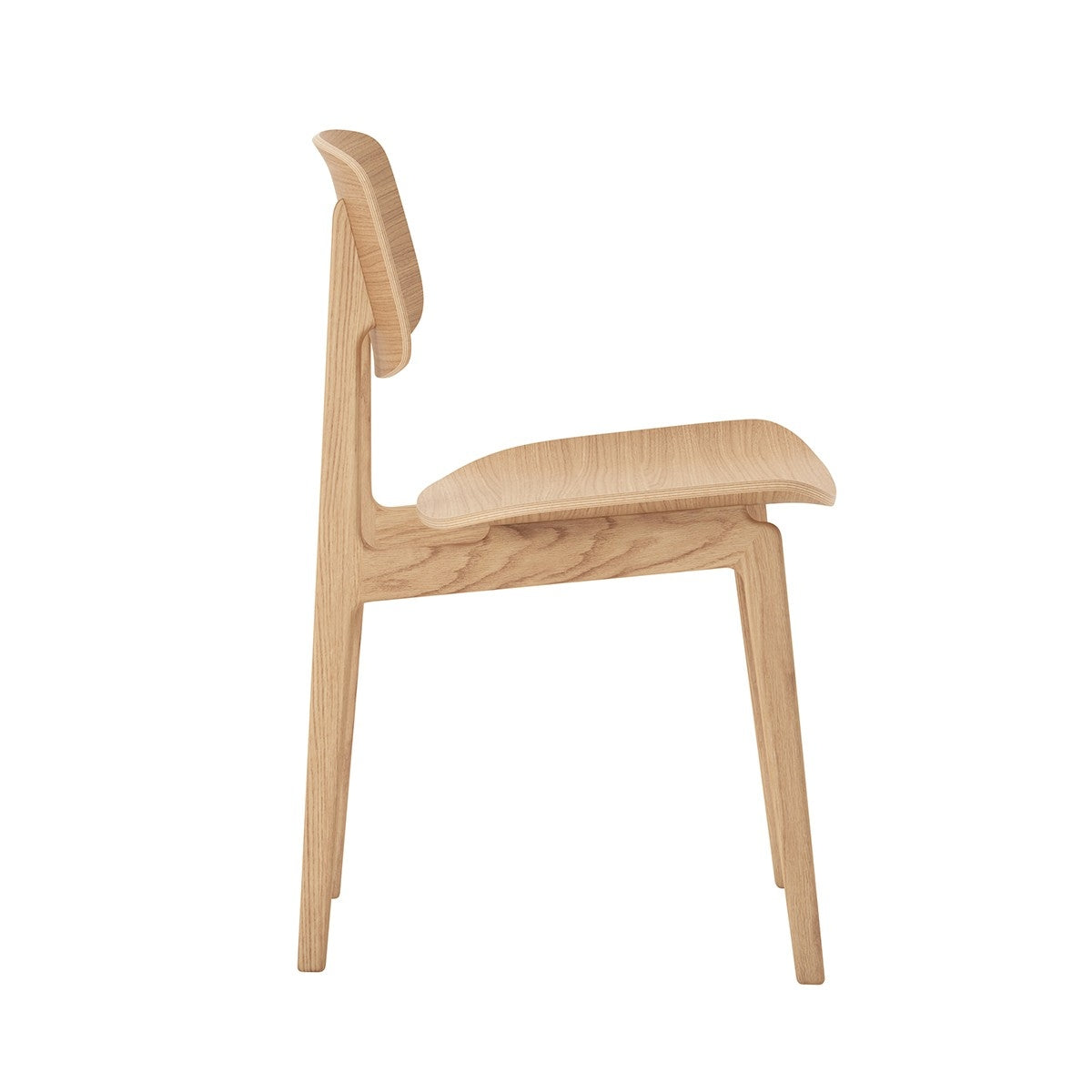 Norr 11 NY11 Chair