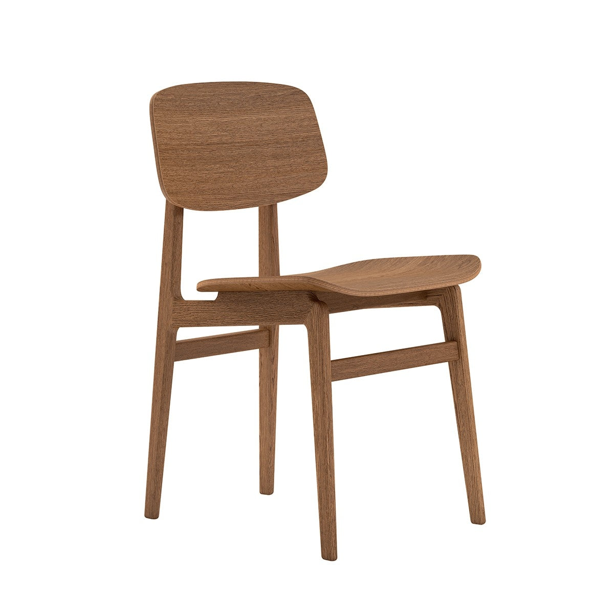 Norr 11 NY11 Chair
