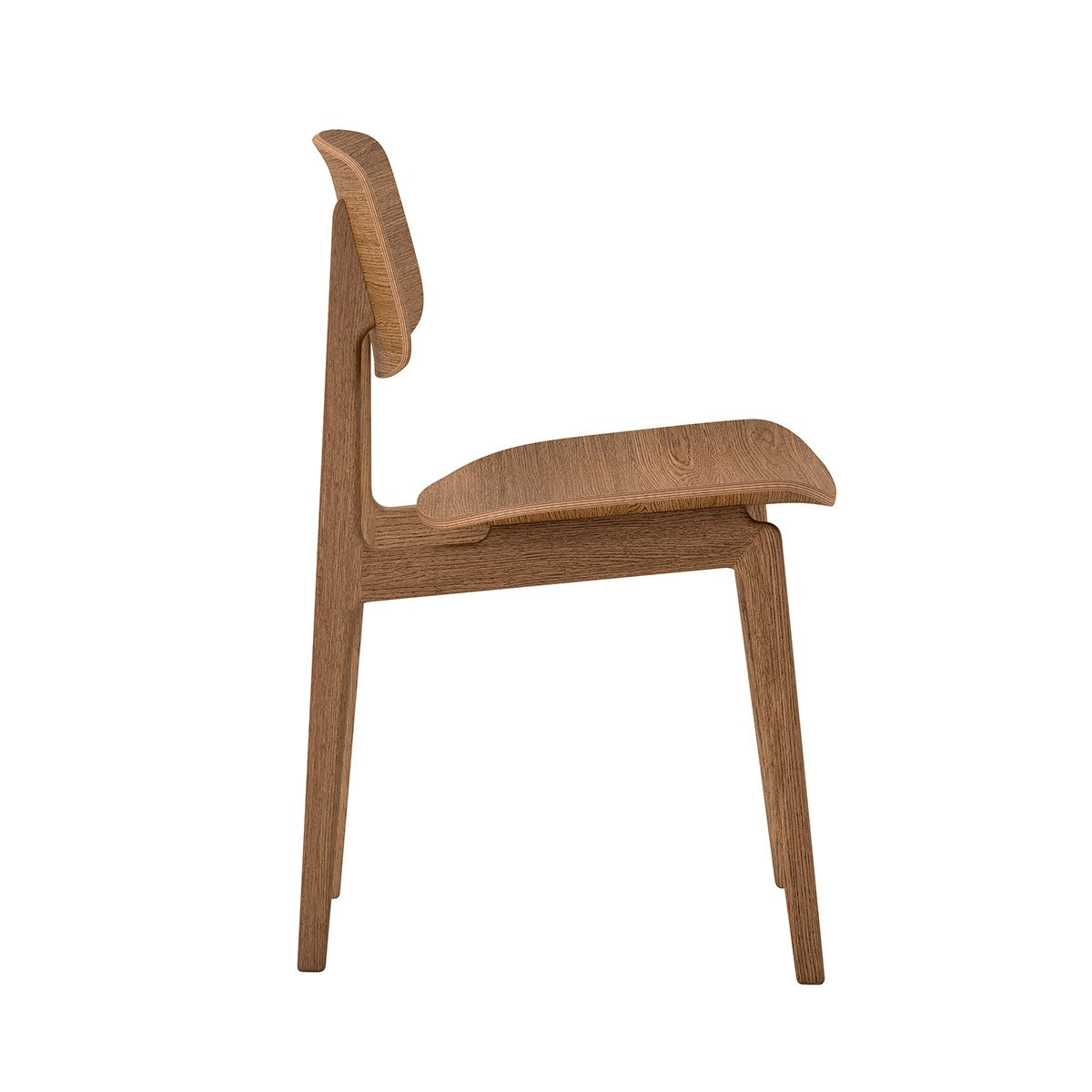 Norr 11 NY11 Chair
