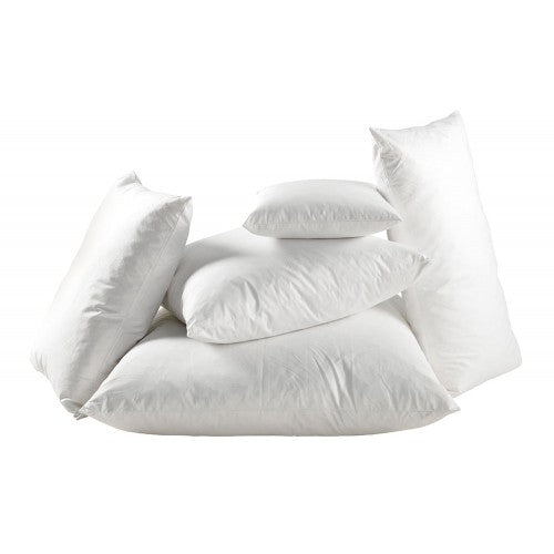 Monterings puder fra Danmark Dykon