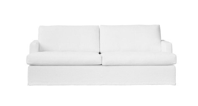 Othilia Living Otto sofa