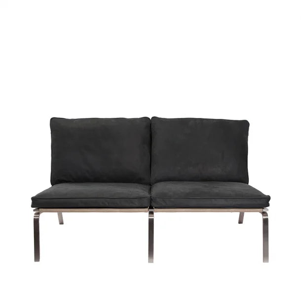 Norr 11 MAN TWO SEATER PRISGRUPPE 2