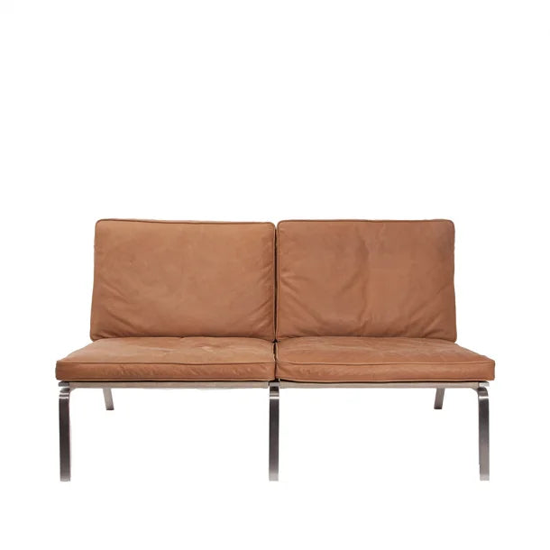 Norr 11 MAN TWO SEATER PRISGRUPPE 2