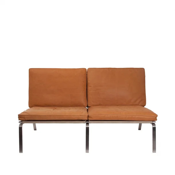 Norr 11 MAN TWO SEATER PRISGRUPPE 2