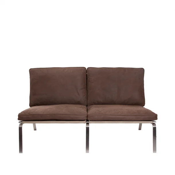Norr 11 MAN TWO SEATER PRISGRUPPE 2
