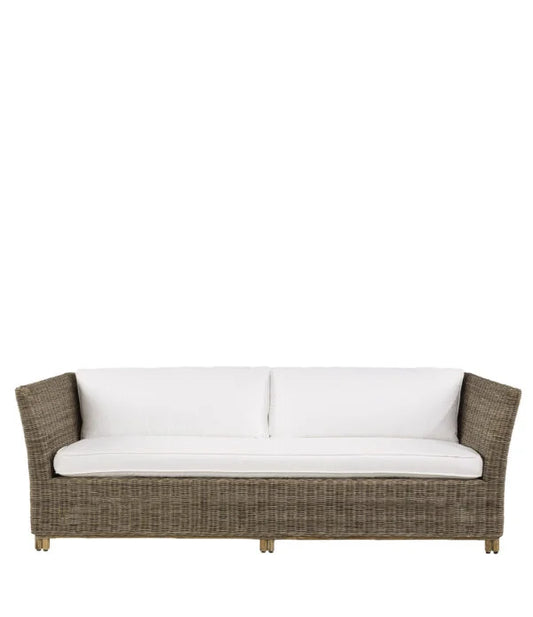 ARLINGTON rattan sofa Artwood