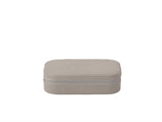 Mojoo STING Smykke Clutch