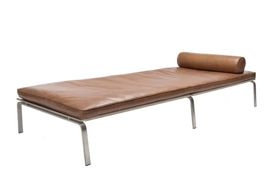 Norr 11 Man Daybed