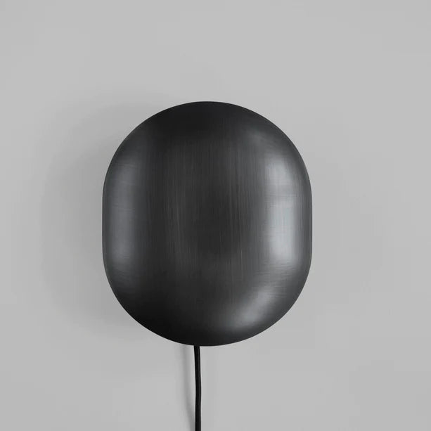 101 Cph Clam Wall Lampe