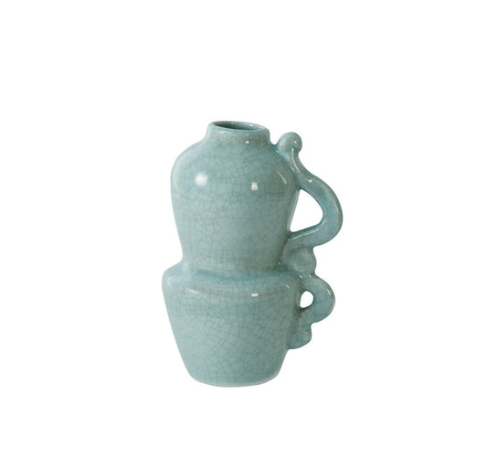 Jars Ceramistes Vase Euripide