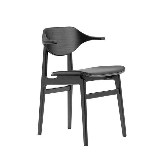 Norr 11 Buffalo Chair - Leather