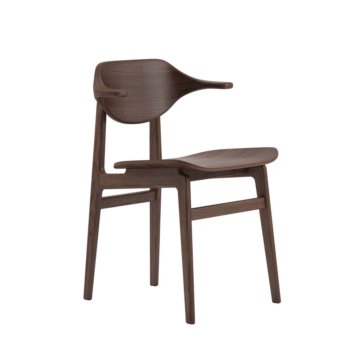 Norr 11 Buffalo Chair