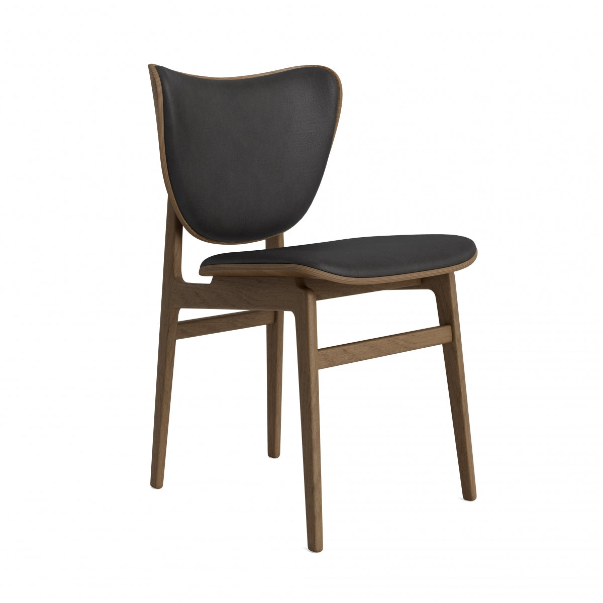 Norr 11 Elephant Chair - Leather