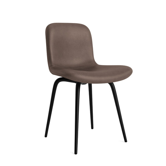 Norr 11 Langue Avantgarde Chair - Leather