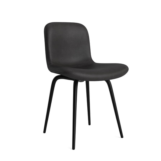 Norr 11 Langue Avantgarde Chair - Leather