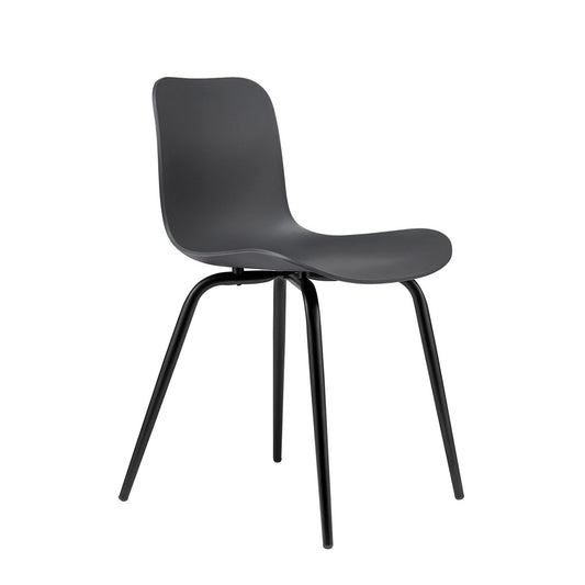 Norr 11 Langue Chair - Avantgarde