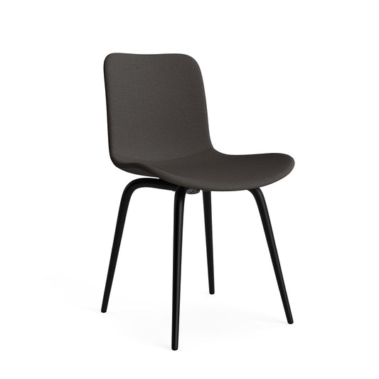 Norr 11 Langue Chair - Avantgarde