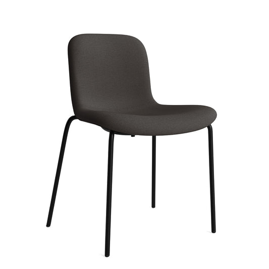 Norr 11 Langue Chair - Steel Soft