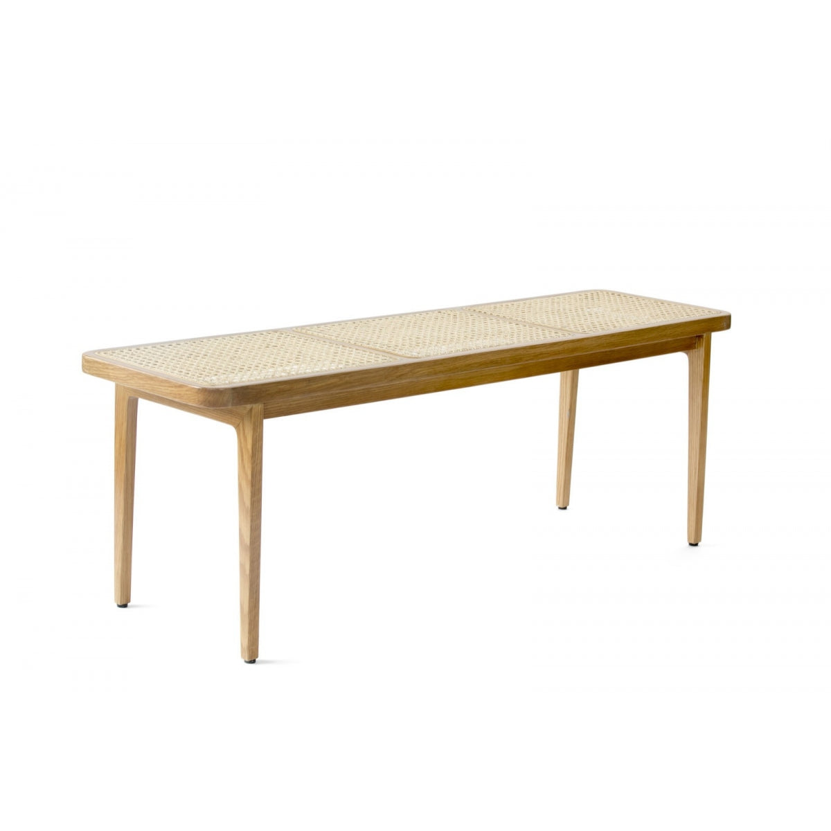 Norr 11 Le Roi Bench