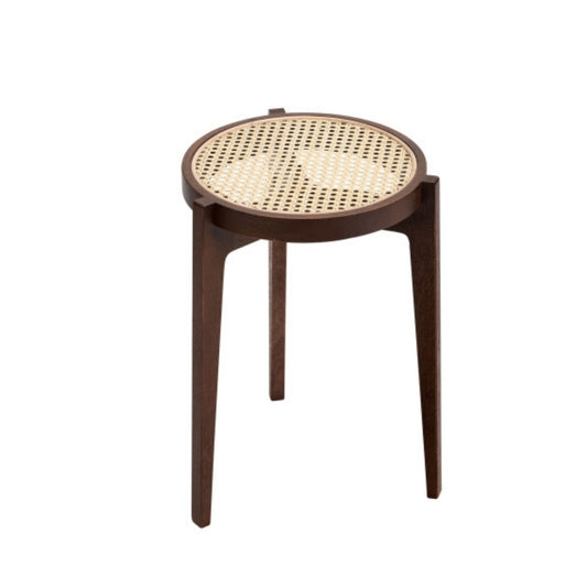 Norr 11 Le Roi Stool