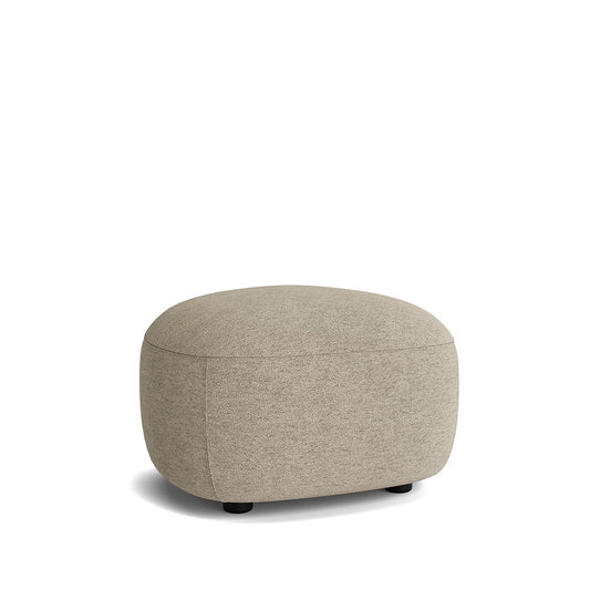 Norr 11 Little Big Pouf