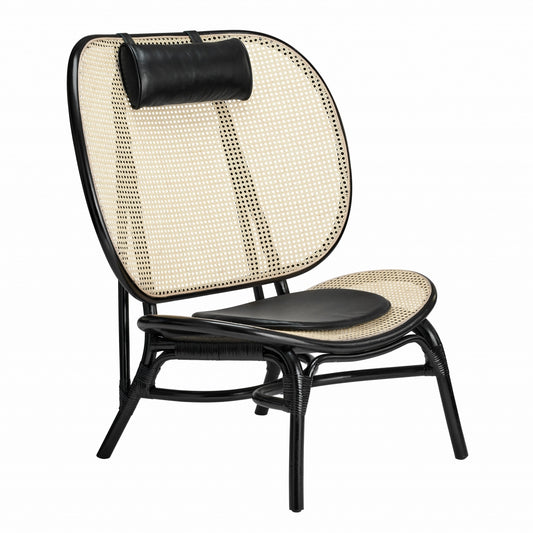 Norr 11 Nomad Chair