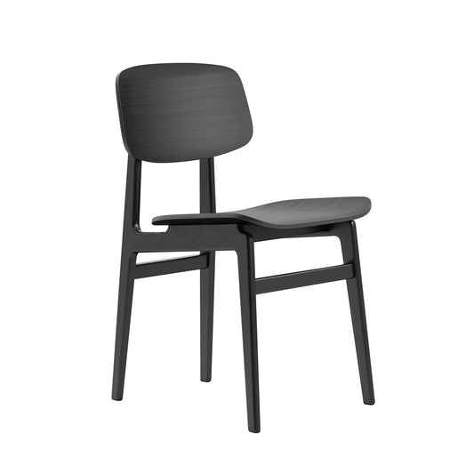 Norr 11 NY11 Chair