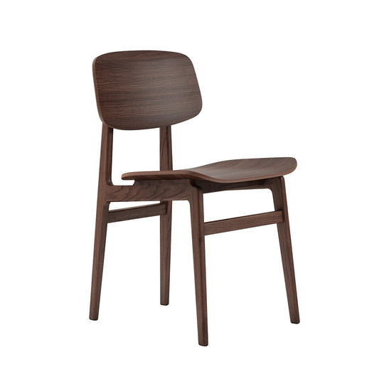 Norr 11 NY11 Chair