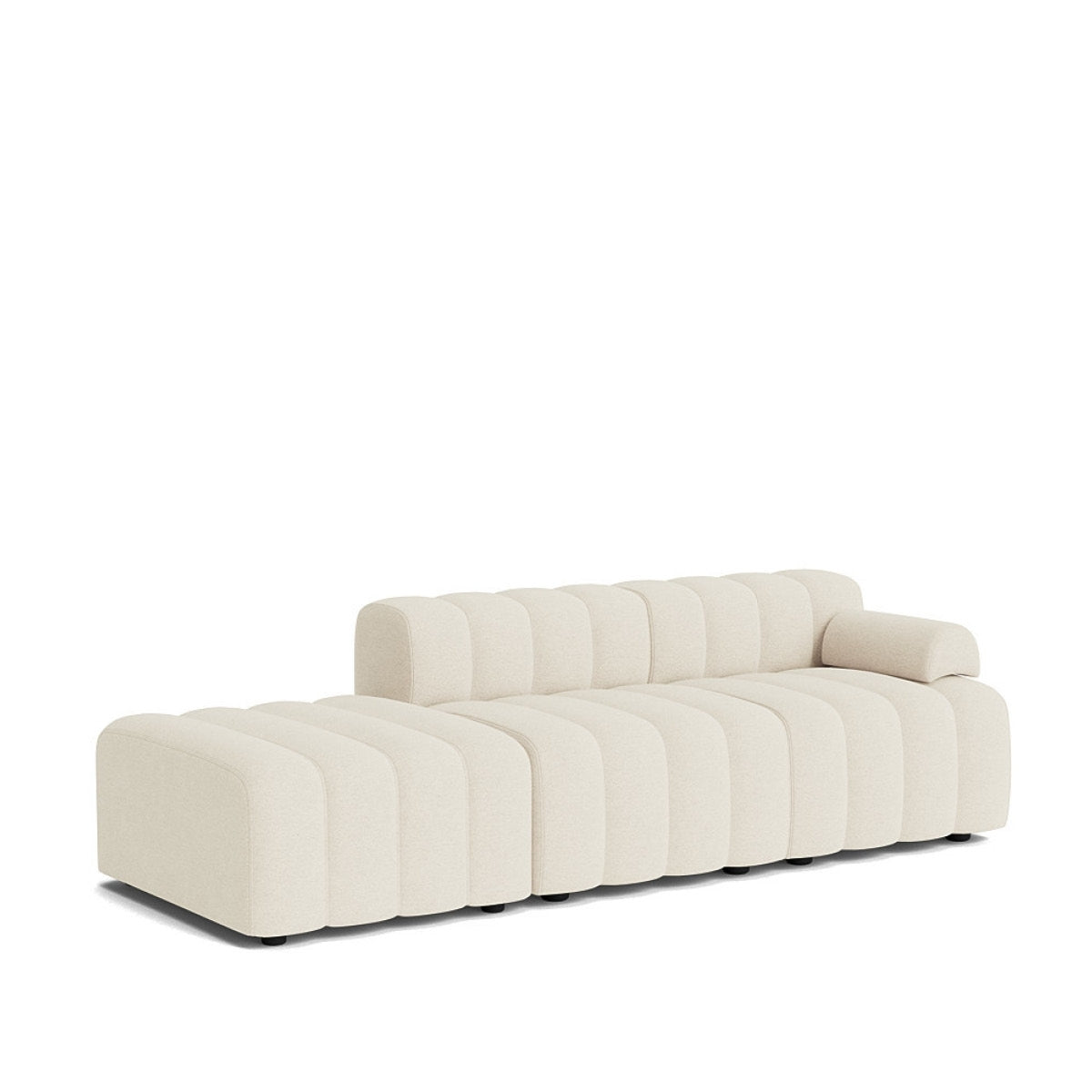 Norr 11 Studio modulsofa - 1