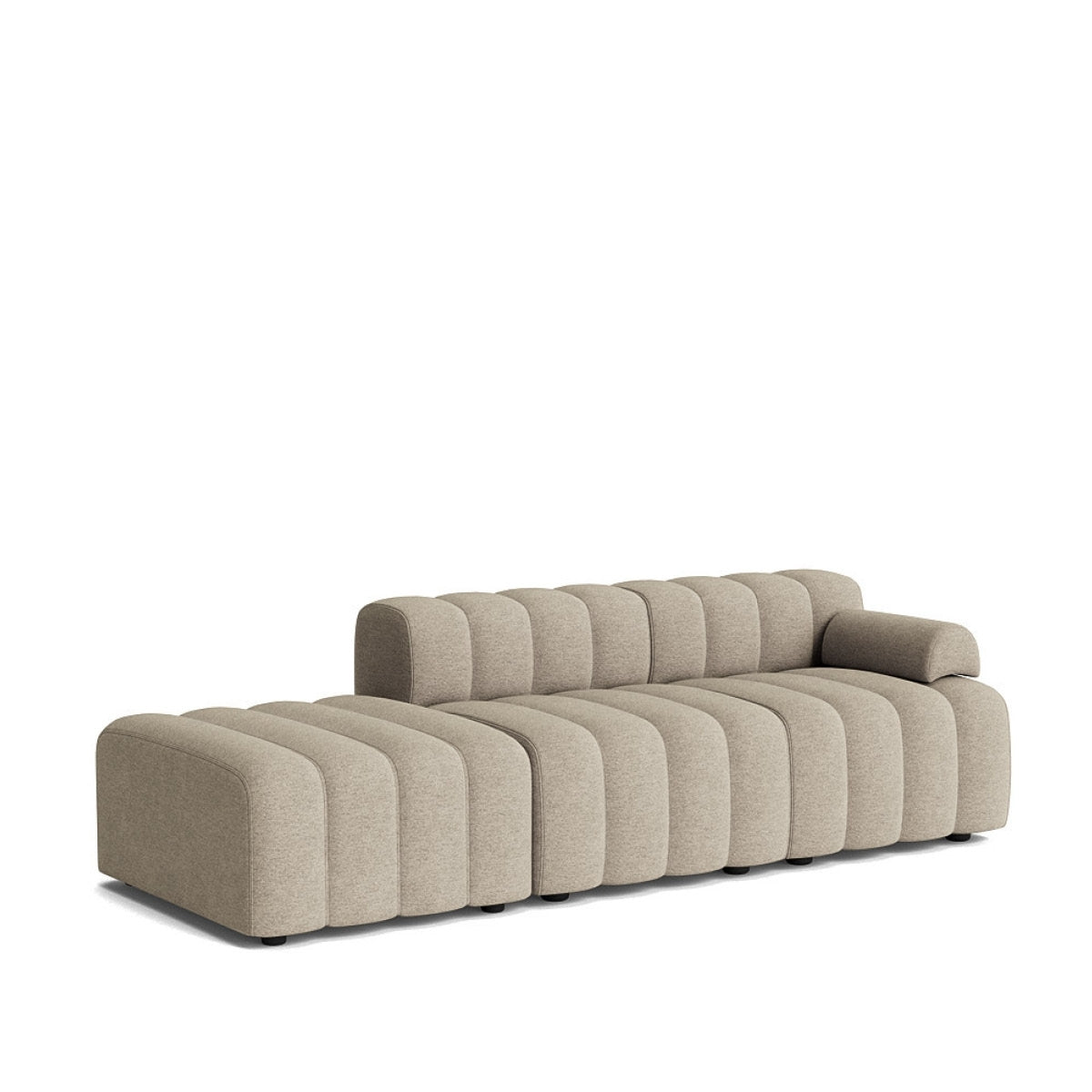 Norr 11 Studio modulsofa - 1